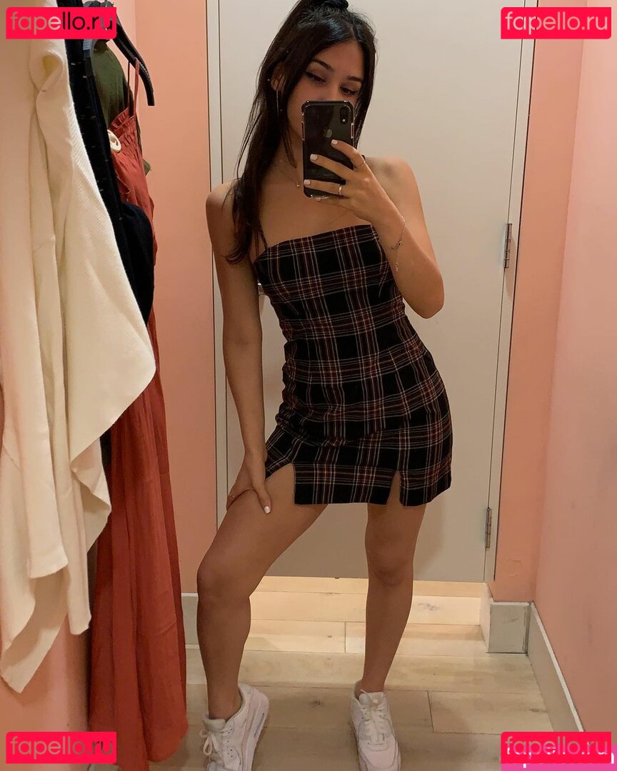 MariMind Nude Onlyfans Photo 4