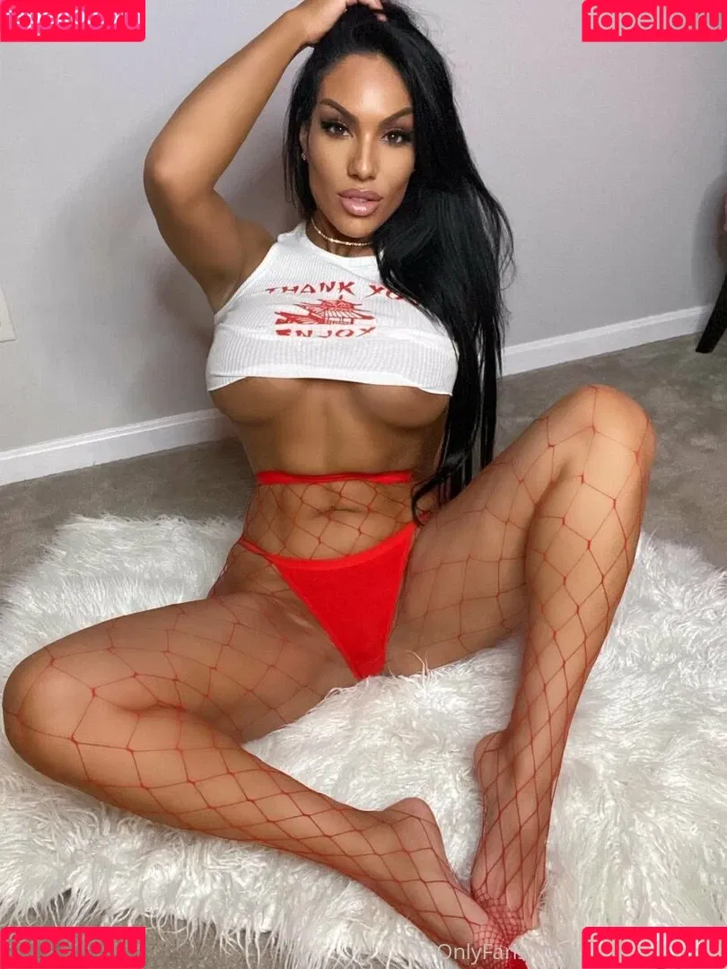 camilacruzzbb Onlyfans Photo Gallery 
