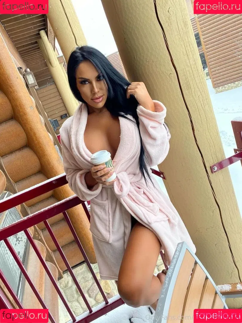 camilacruzzbb Onlyfans Photo Gallery 