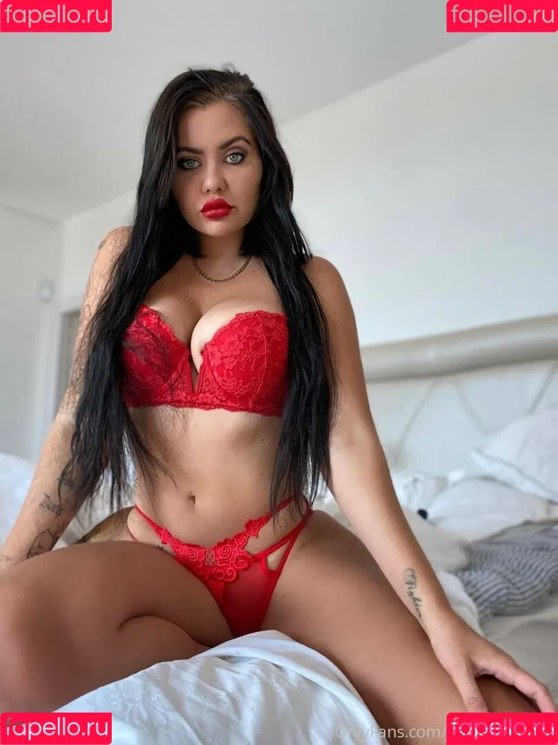 camilacruzzbb Onlyfans Photo Gallery 