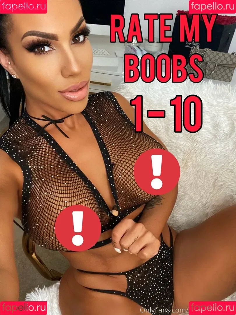 camilacruzzbb Onlyfans Photo Gallery 