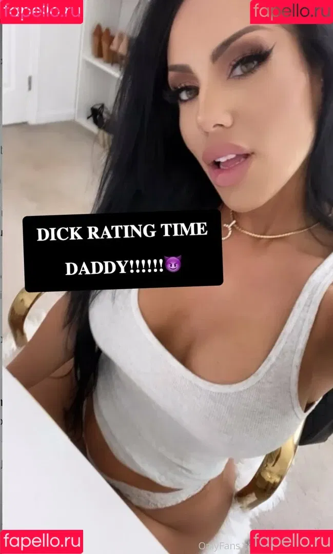 camilacruzzbb Onlyfans Photo Gallery 