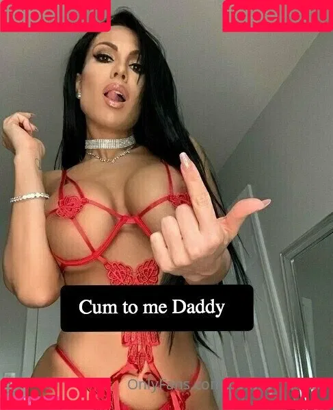 camilacruzzbb Onlyfans Photo Gallery 