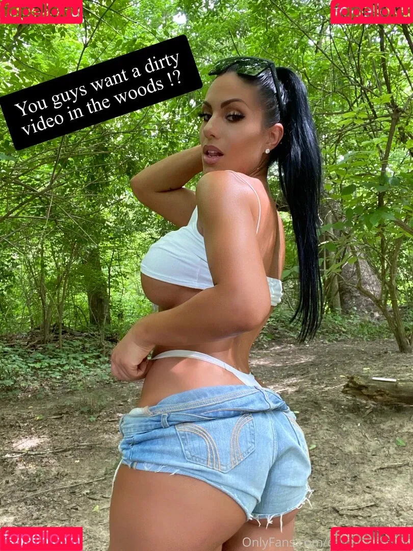 camilacruzzbb Onlyfans Photo Gallery 