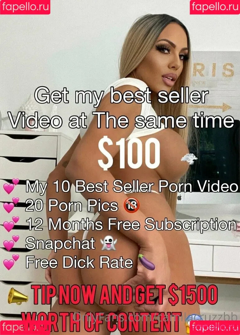 camilacruzzbb Onlyfans Photo Gallery 