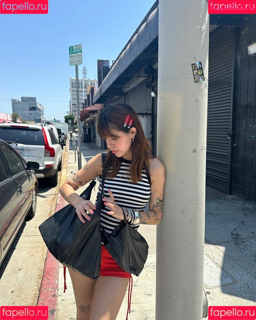 camilacruzzbb Onlyfans Photo Gallery 