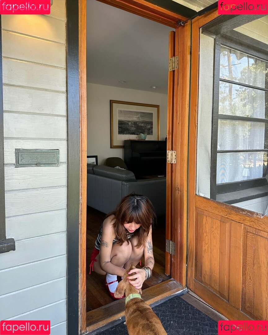 camilacruzzbb Onlyfans Photo Gallery 