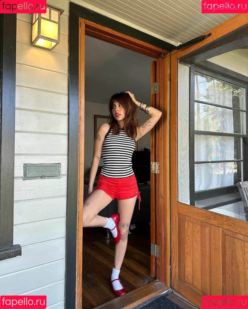 camilacruzzbb Onlyfans Photo Gallery 