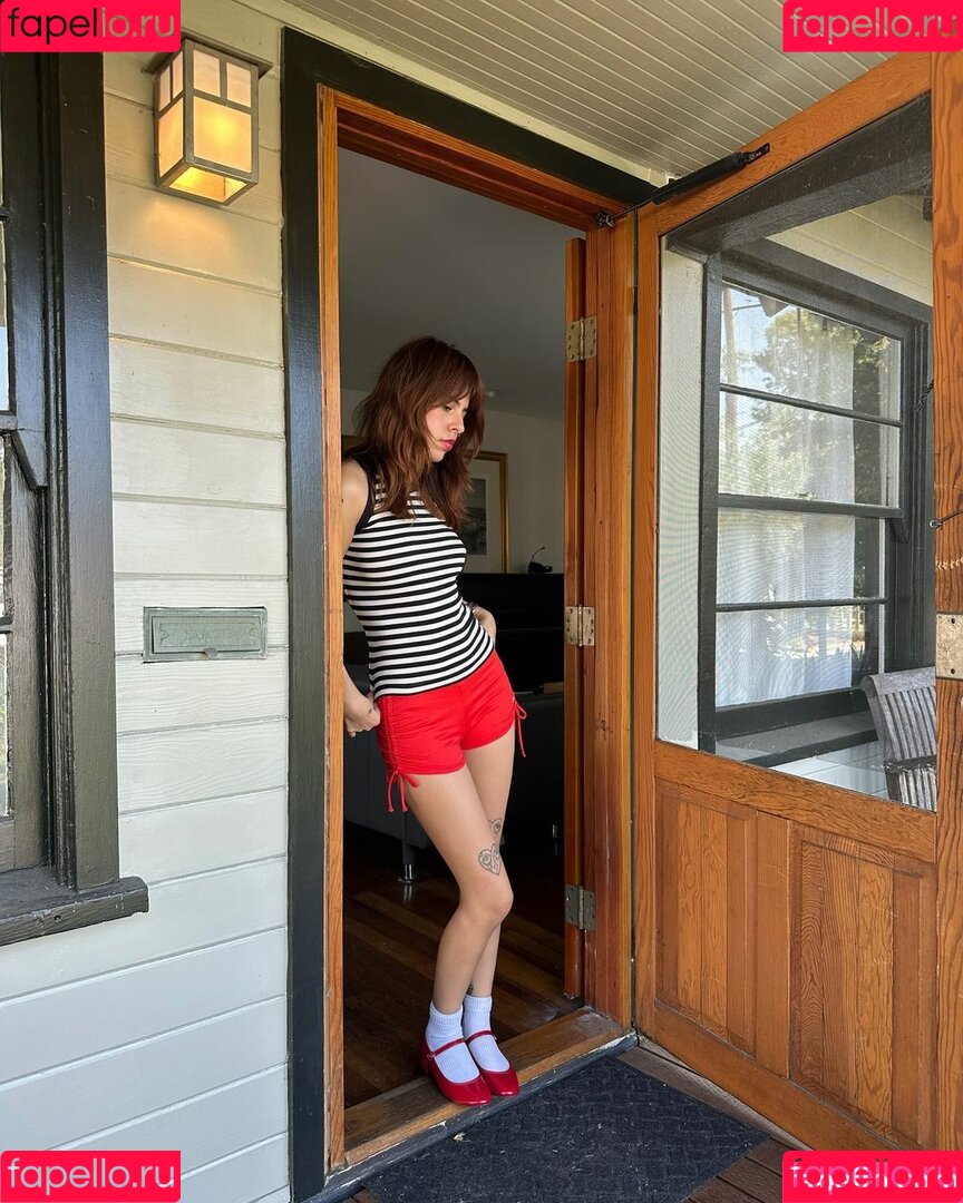 camilacruzzbb Onlyfans Photo Gallery 