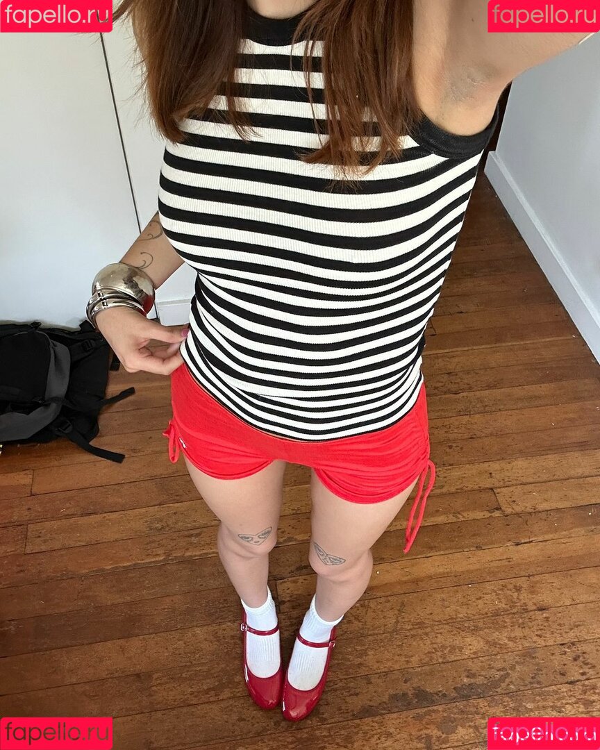 camilacruzzbb Onlyfans Photo Gallery 