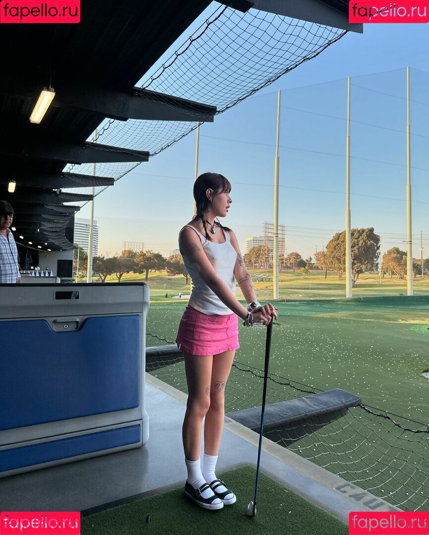 camilacruzzbb Onlyfans Photo Gallery 