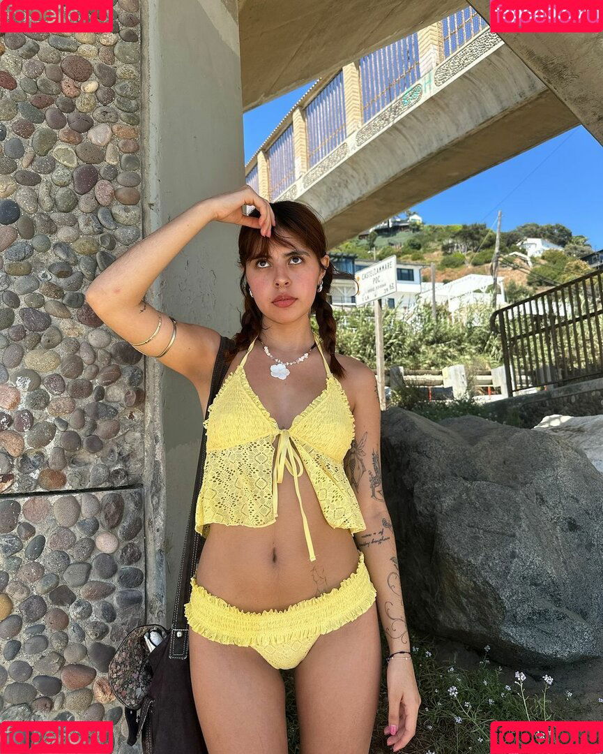 camilacruzzbb Onlyfans Photo Gallery 