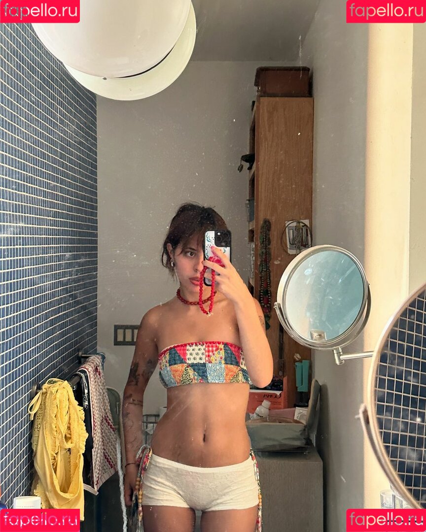 camilacruzzbb Onlyfans Photo Gallery 