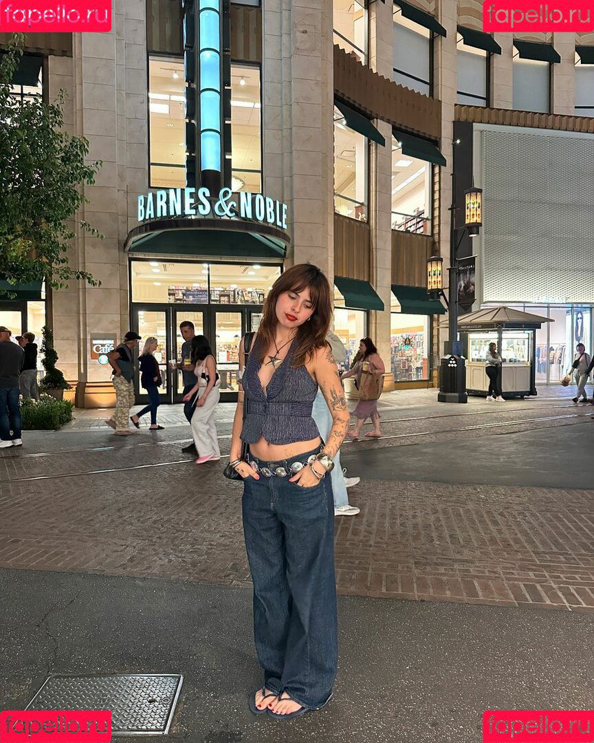 camilacruzzbb Onlyfans Photo Gallery 