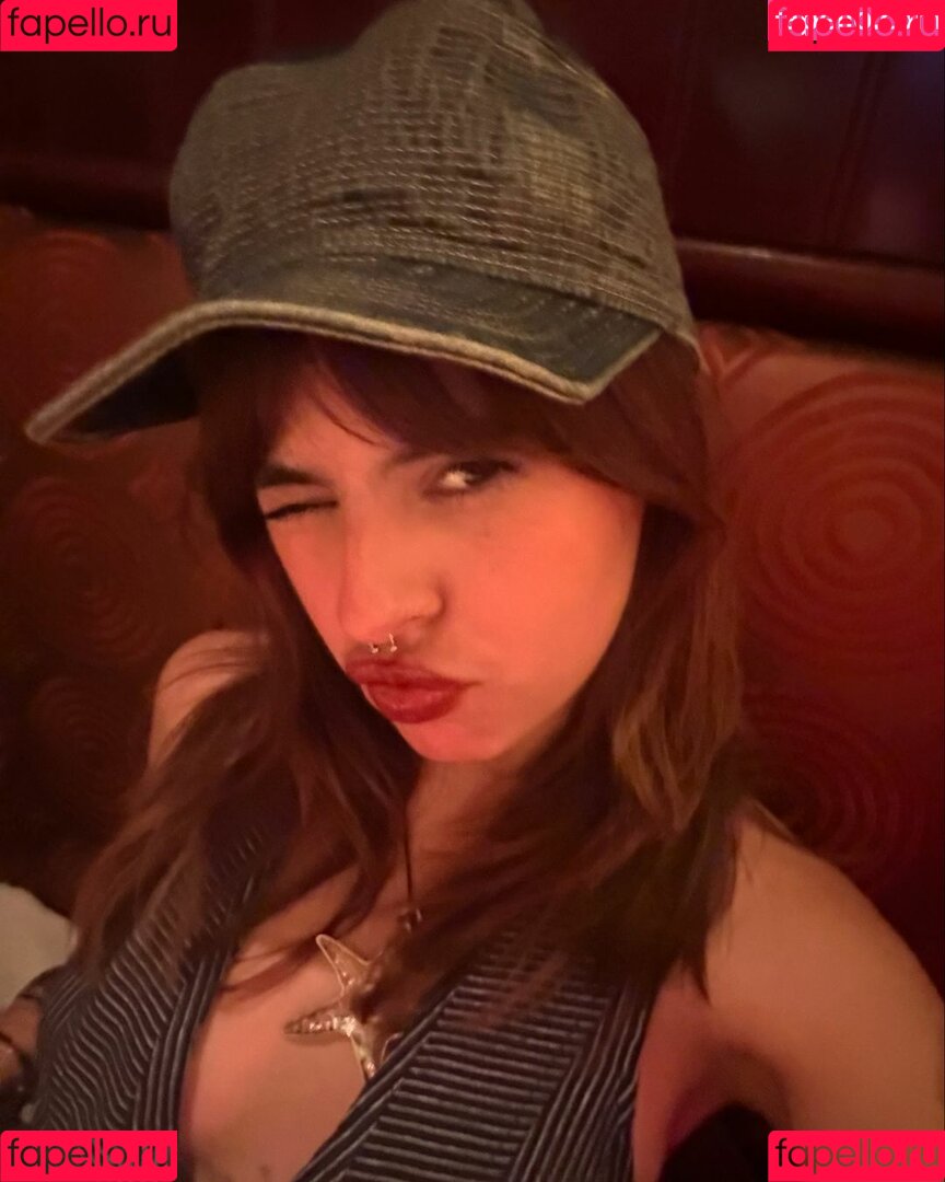 camilacruzzbb Onlyfans Photo Gallery 