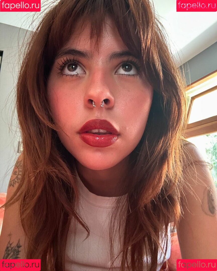 camilacruzzbb Onlyfans Photo Gallery 