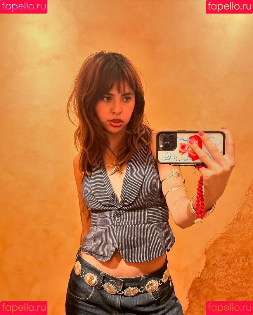 camilacruzzbb Onlyfans Photo Gallery 