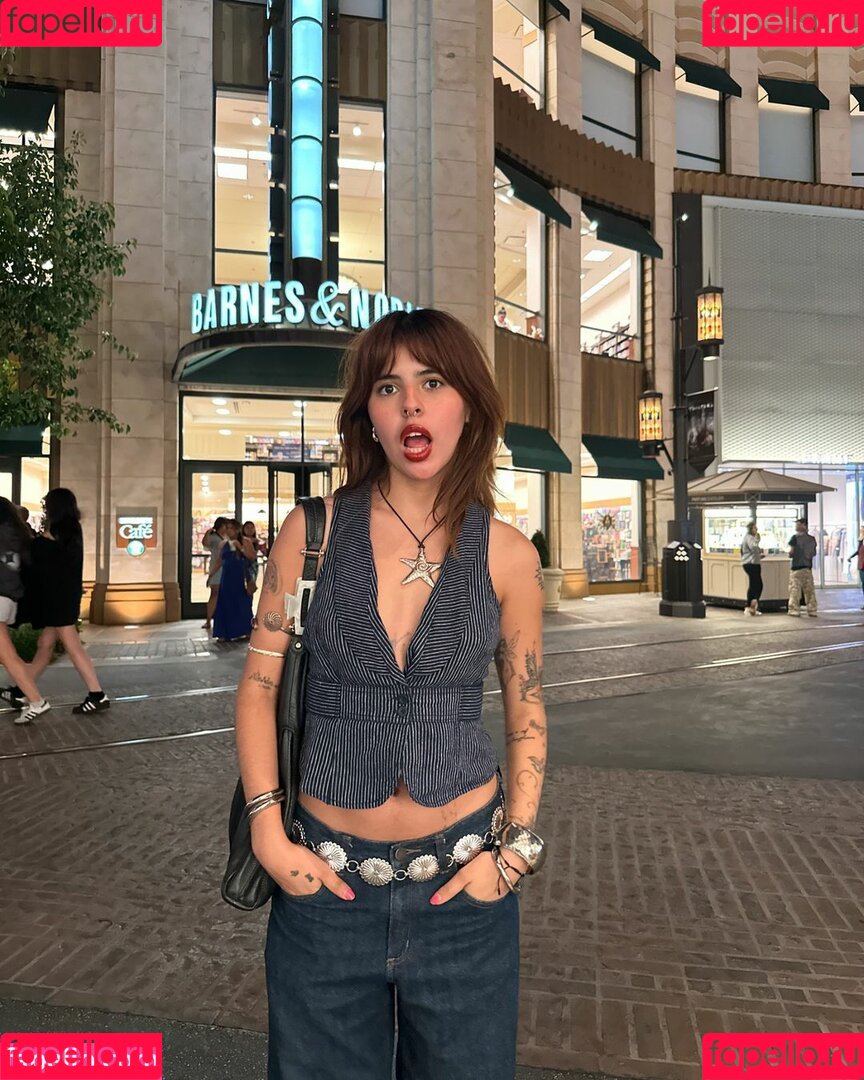 camilacruzzbb Onlyfans Photo Gallery 