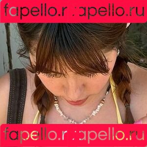 camilacruzzbb Onlyfans Photo Gallery 