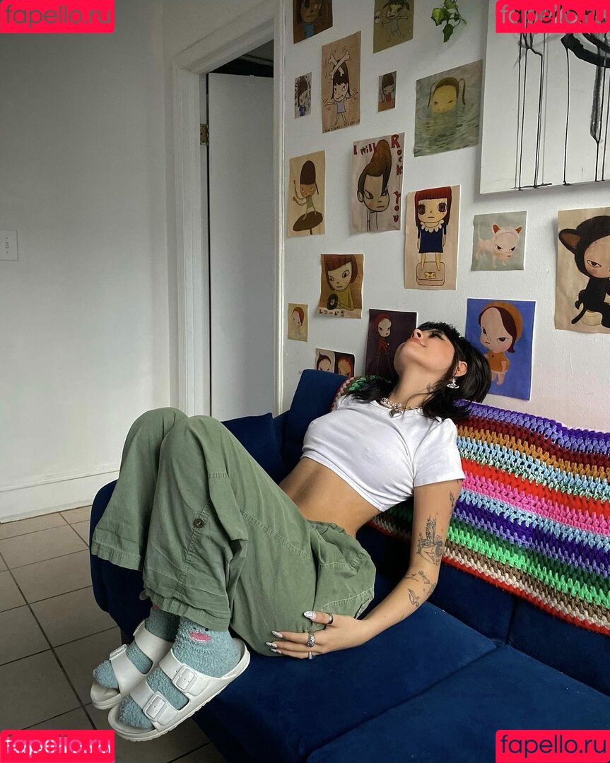 camilacruzzbb Onlyfans Photo Gallery 