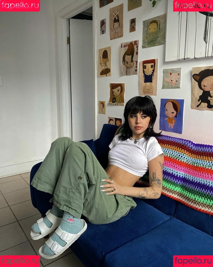 camilacruzzbb Onlyfans Photo Gallery 