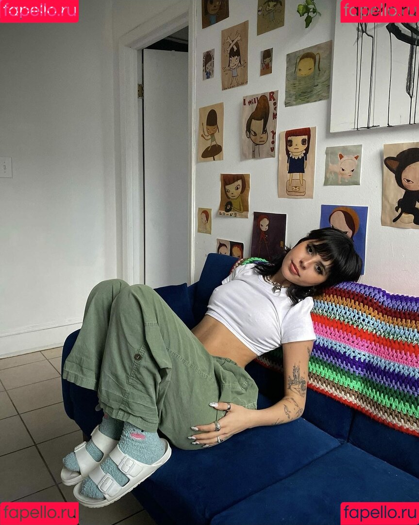 camilacruzzbb Onlyfans Photo Gallery 