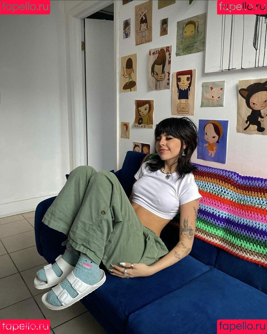 camilacruzzbb Onlyfans Photo Gallery 