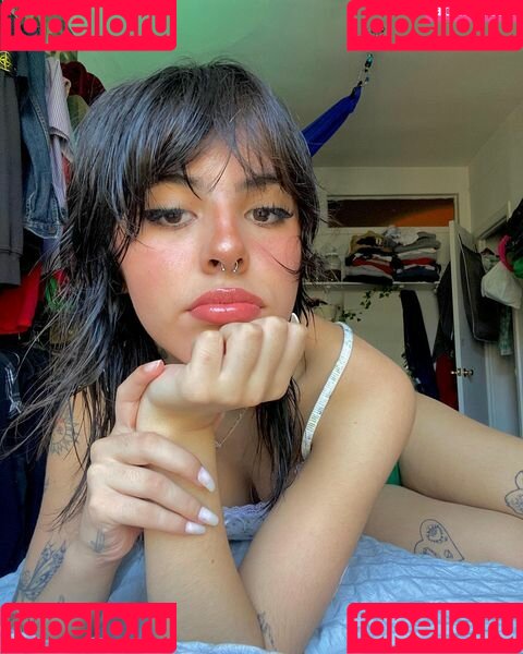 camilacruzzbb Onlyfans Photo Gallery 