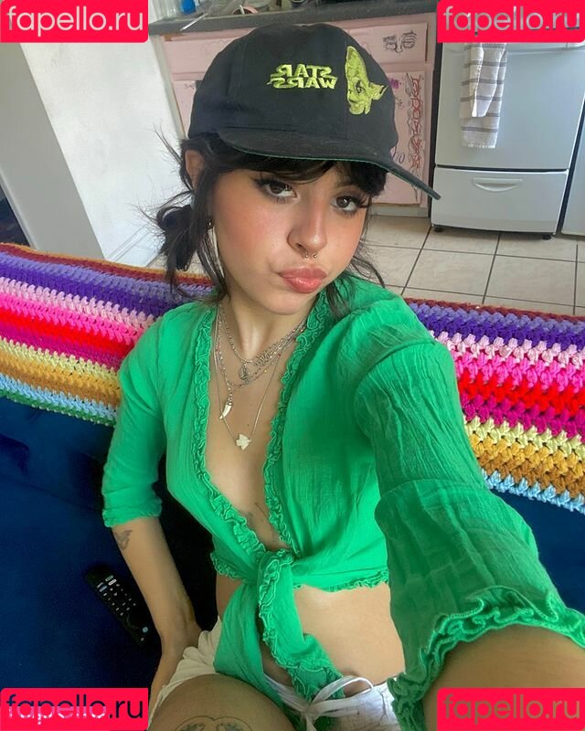 camilacruzzbb Onlyfans Photo Gallery 