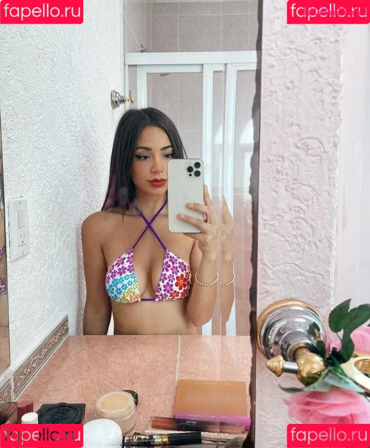 Caelike Onlyfans Photo Gallery 