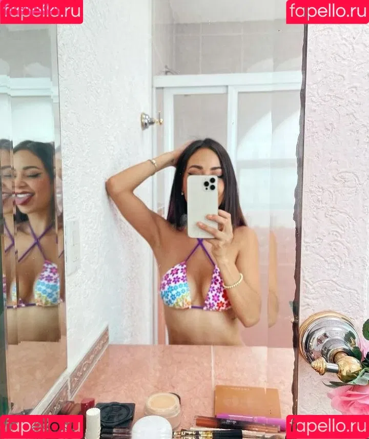 Caelike Onlyfans Photo Gallery 