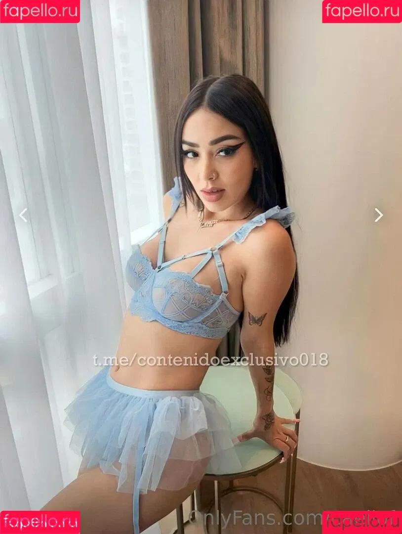 Caelike Onlyfans Photo Gallery 
