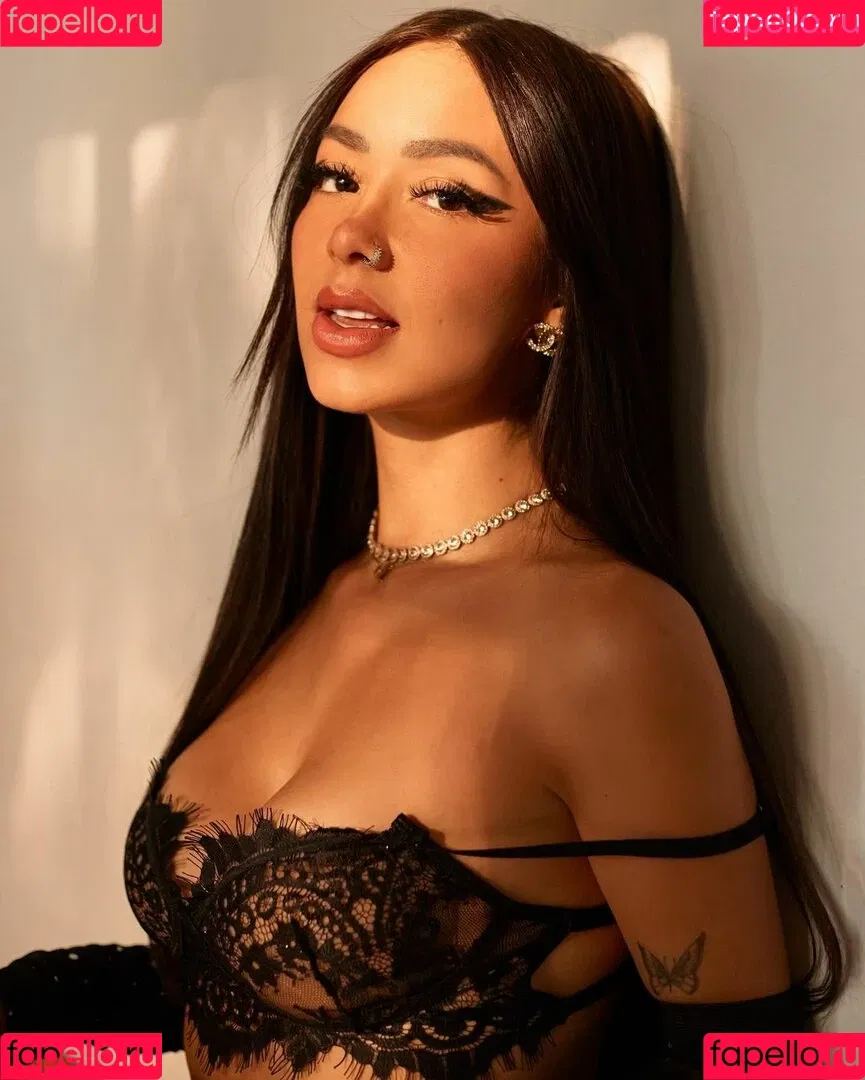 Caelike Onlyfans Photo Gallery 