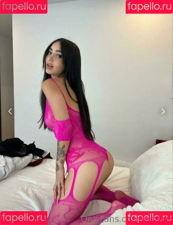 Caelike Onlyfans Photo Gallery 