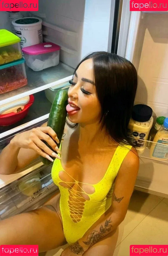 Caelike Onlyfans Photo Gallery 