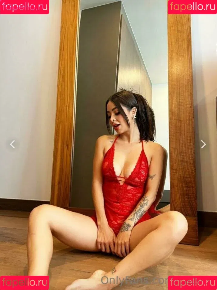 Caelike Onlyfans Photo Gallery 