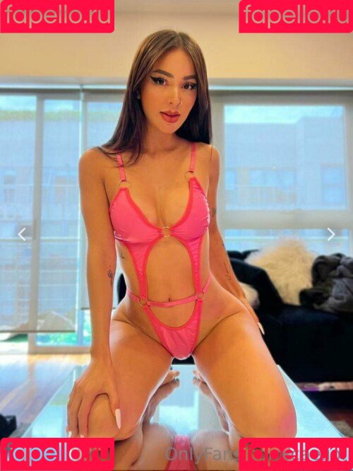 Caelike Onlyfans Photo Gallery 