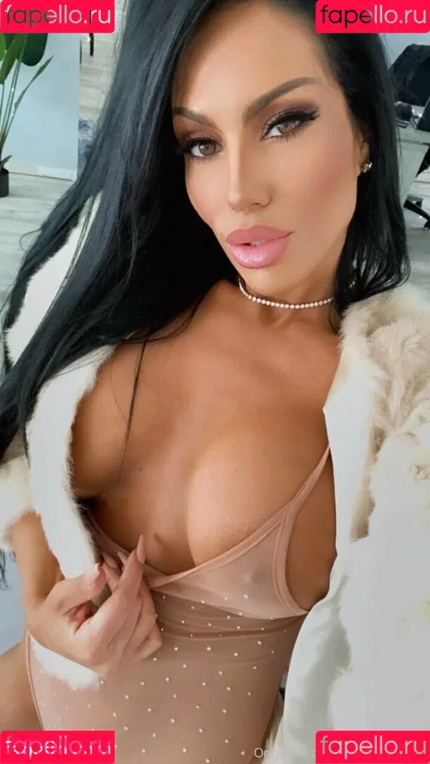 camilacruzzbb Onlyfans Photo Gallery 