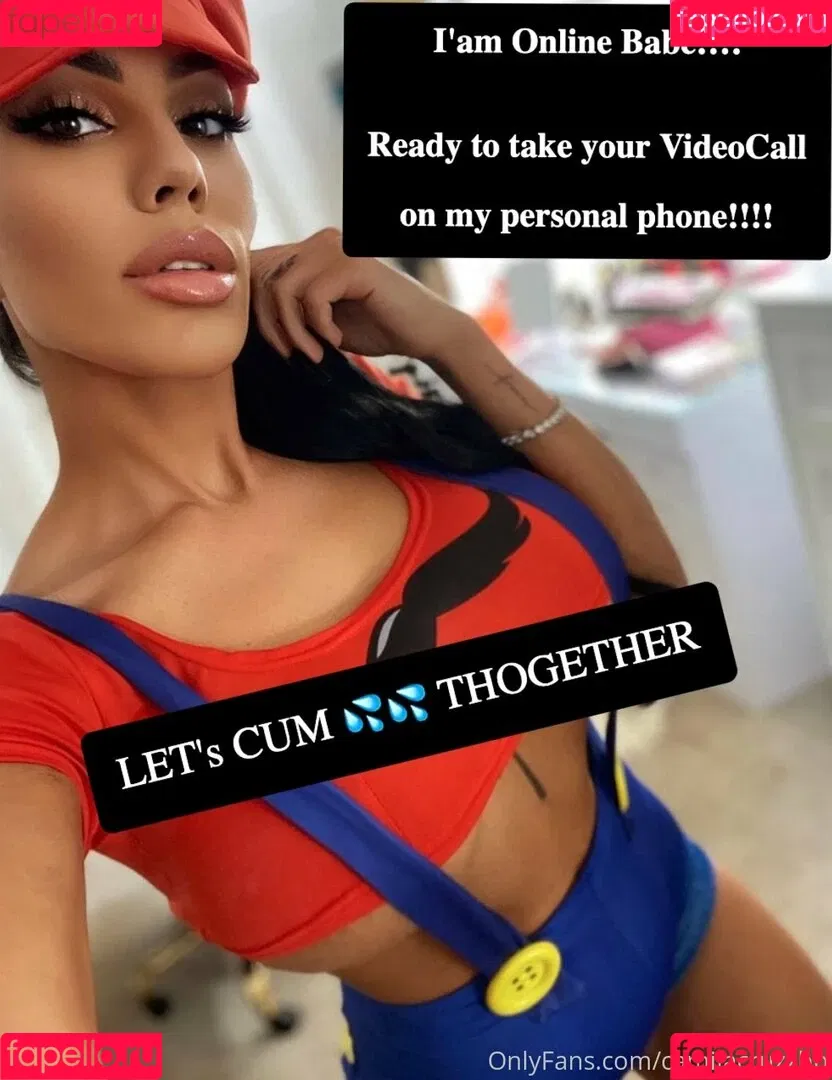 camilacruzzbb Onlyfans Photo Gallery 