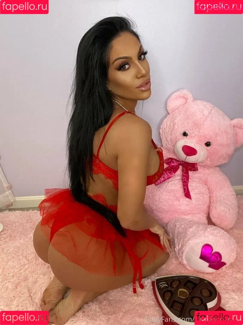 camilacruzzbb Onlyfans Photo Gallery 