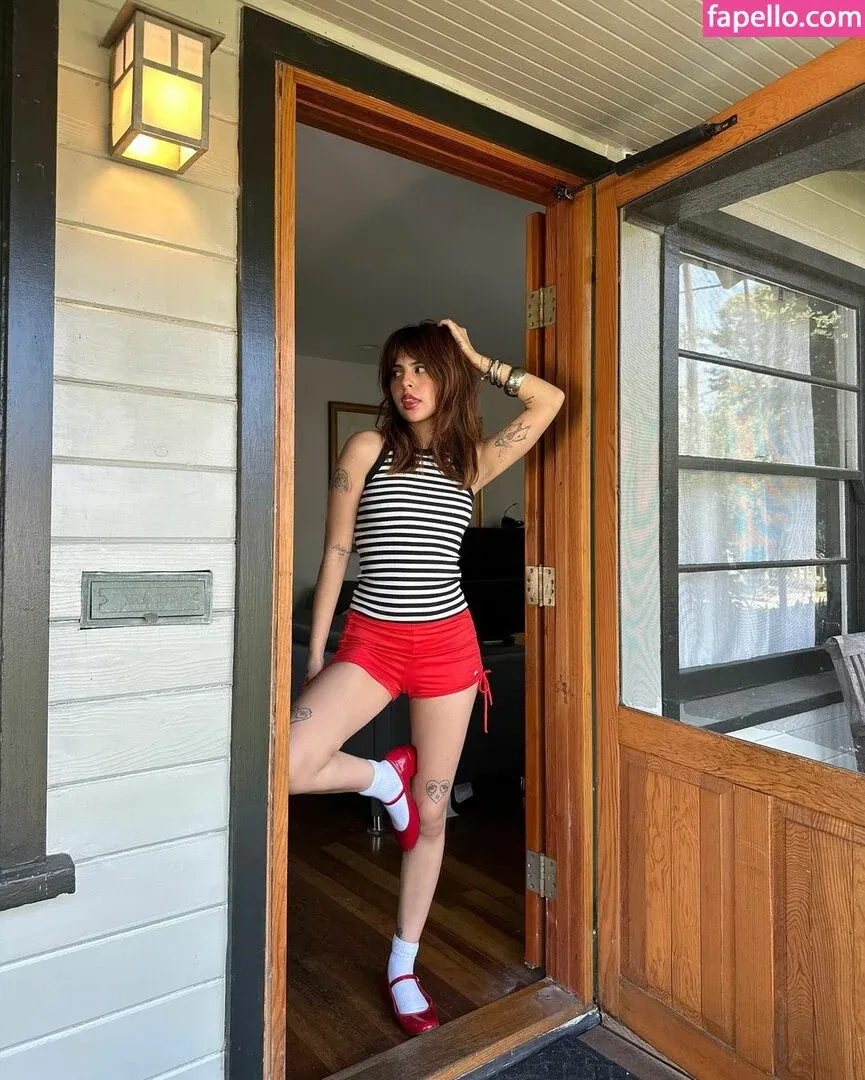 camilacruzzbb Onlyfans Photo Gallery 