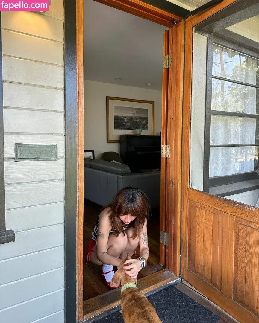 camilacruzzbb Onlyfans Photo Gallery 