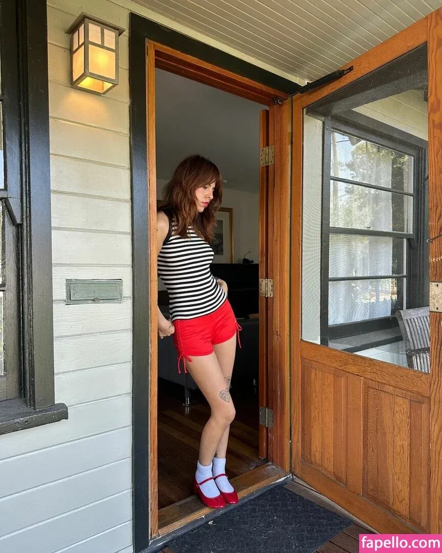 camilacruzzbb Onlyfans Photo Gallery 