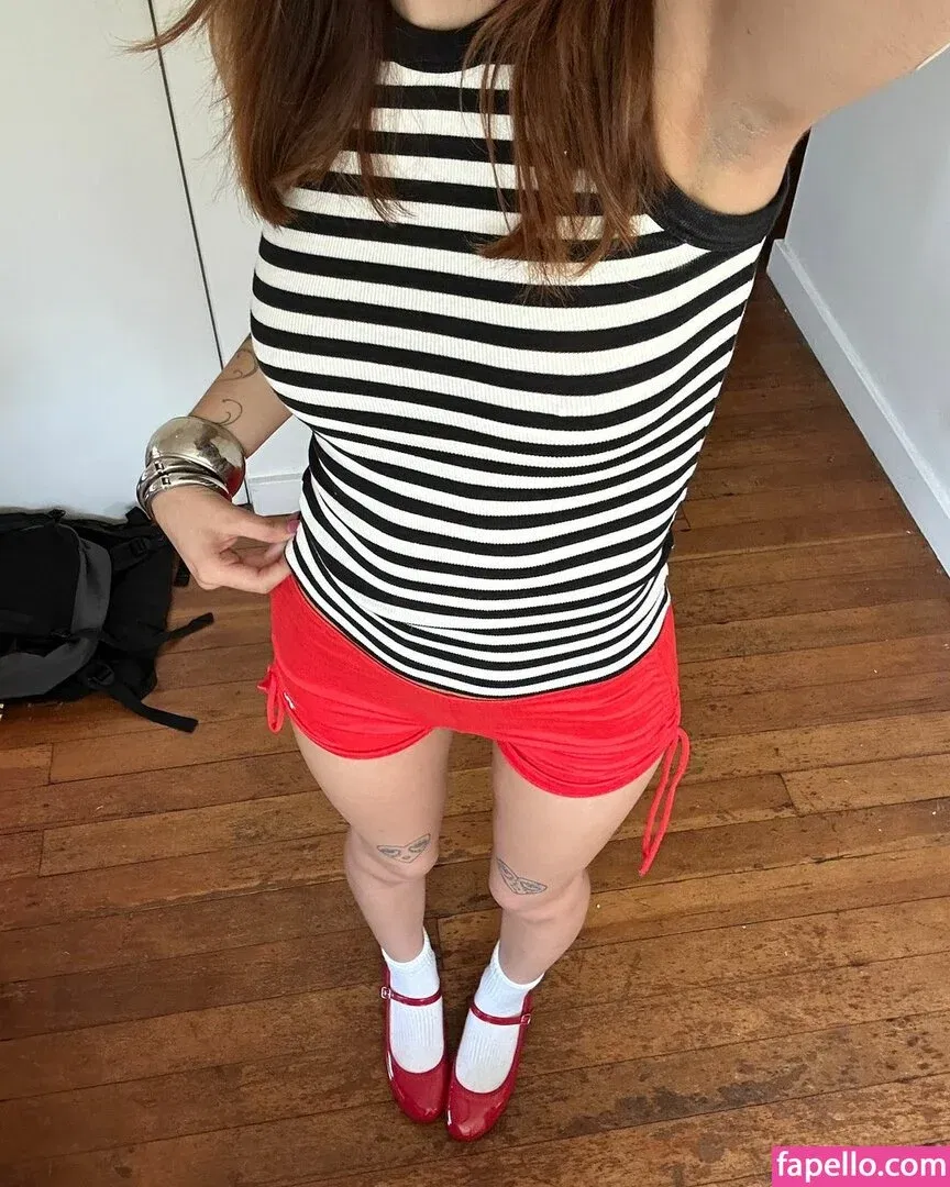 camilacruzzbb Onlyfans Photo Gallery 