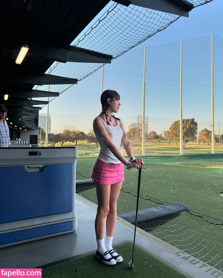 camilacruzzbb Onlyfans Photo Gallery 