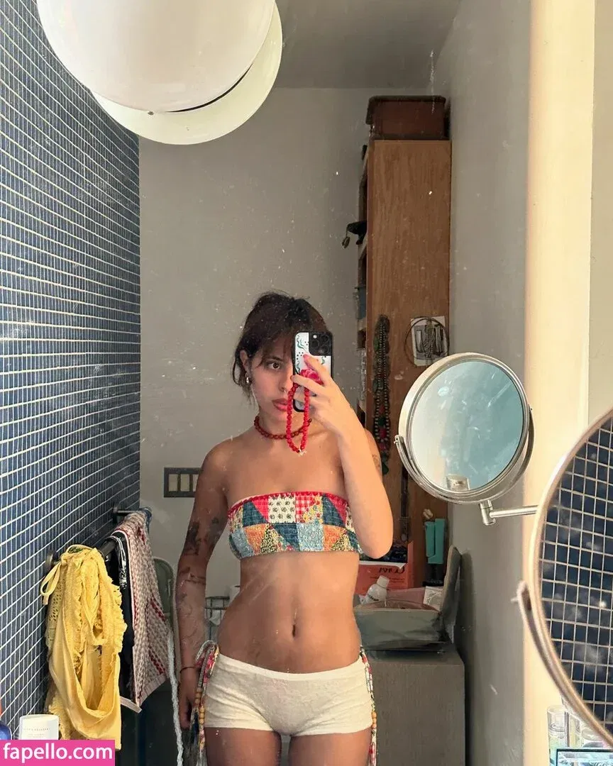 camilacruzzbb Onlyfans Photo Gallery 