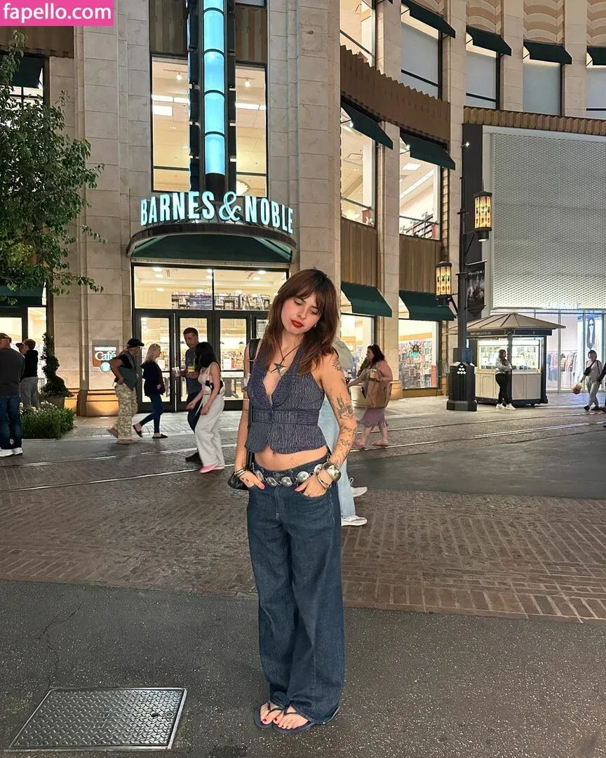 camilacruzzbb Onlyfans Photo Gallery 