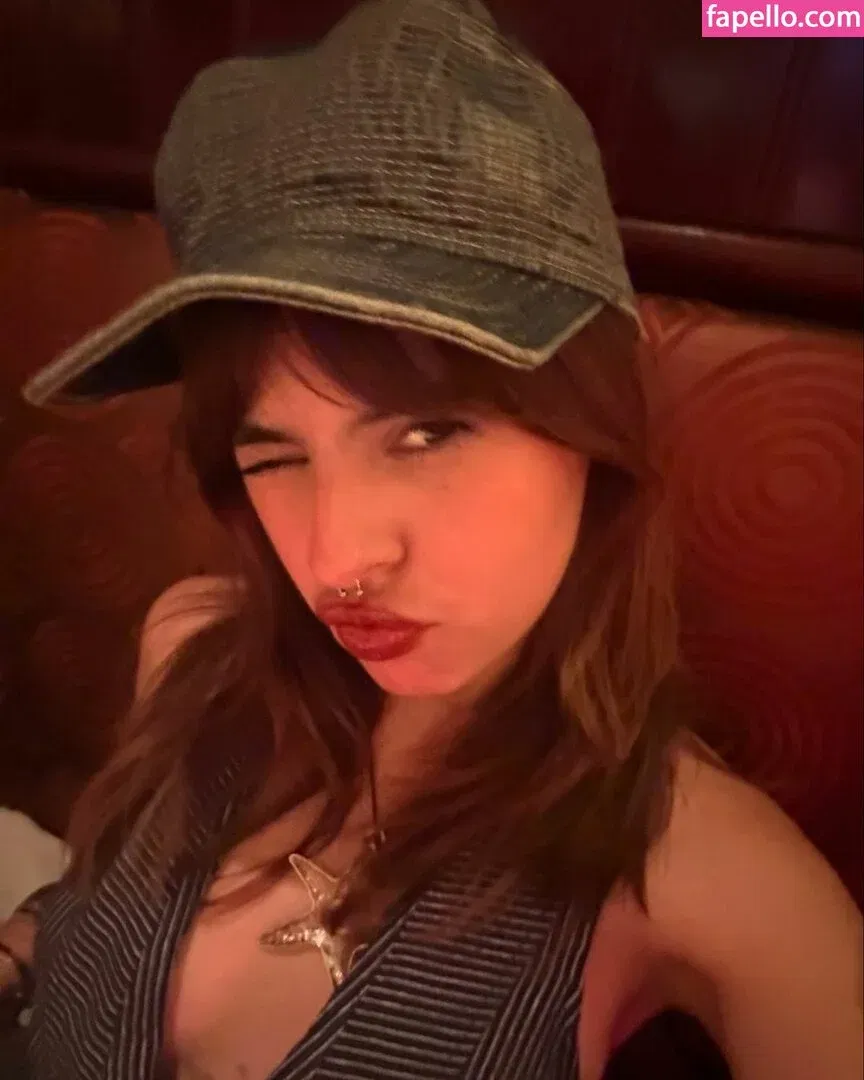 camilacruzzbb Onlyfans Photo Gallery 