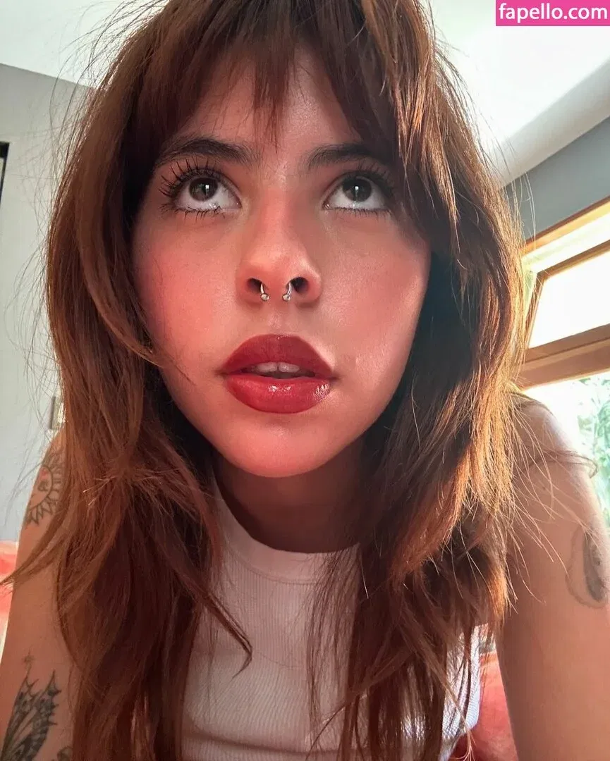 camilacruzzbb Onlyfans Photo Gallery 