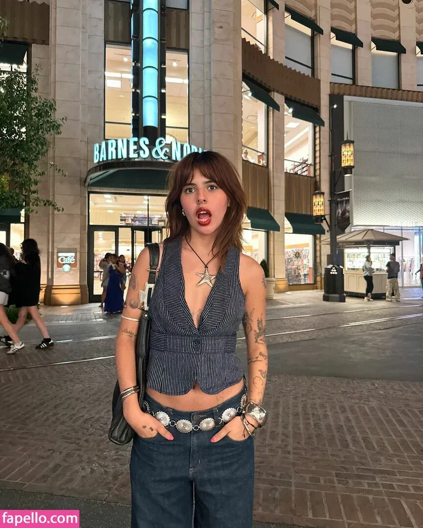 camilacruzzbb Onlyfans Photo Gallery 